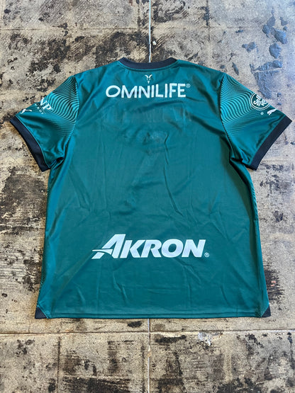 PUMA 23-24’ CHIVAS 3RD JERSEY