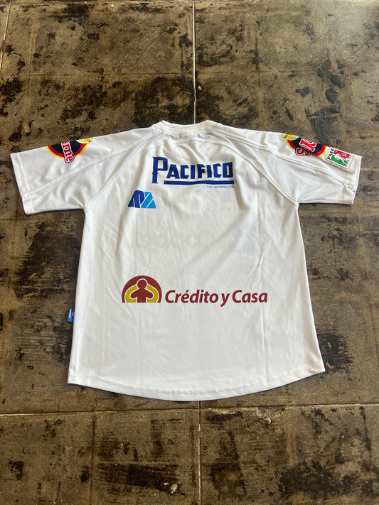 DORADOS DE SINALOA JERSEY