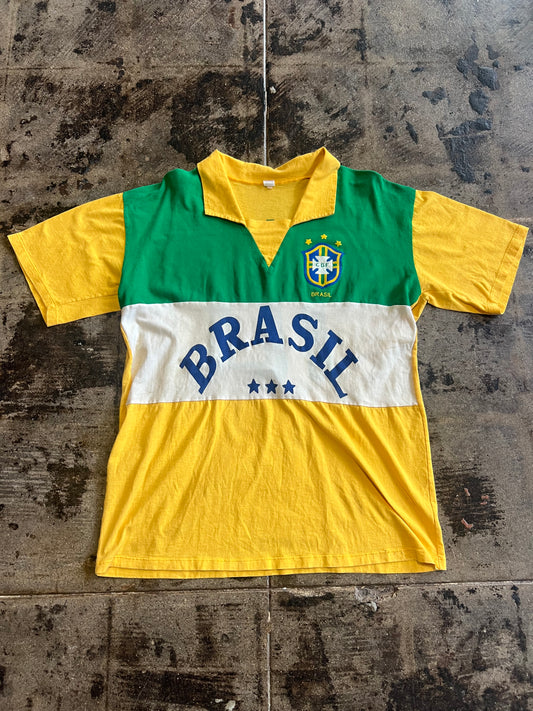 BRAZIL POLO