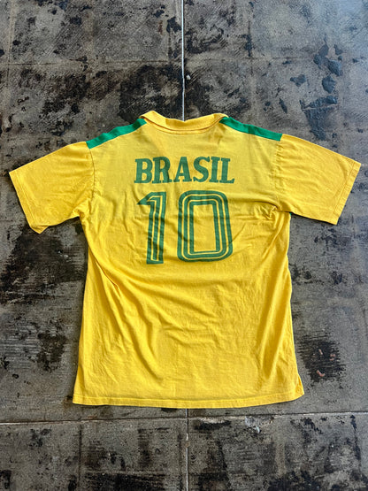 BRAZIL POLO