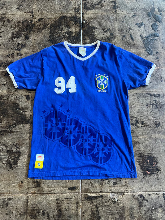 1994’ BRASIL TEE