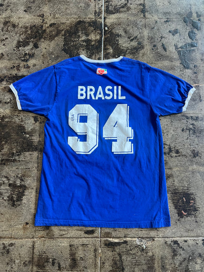 1994’ BRASIL TEE