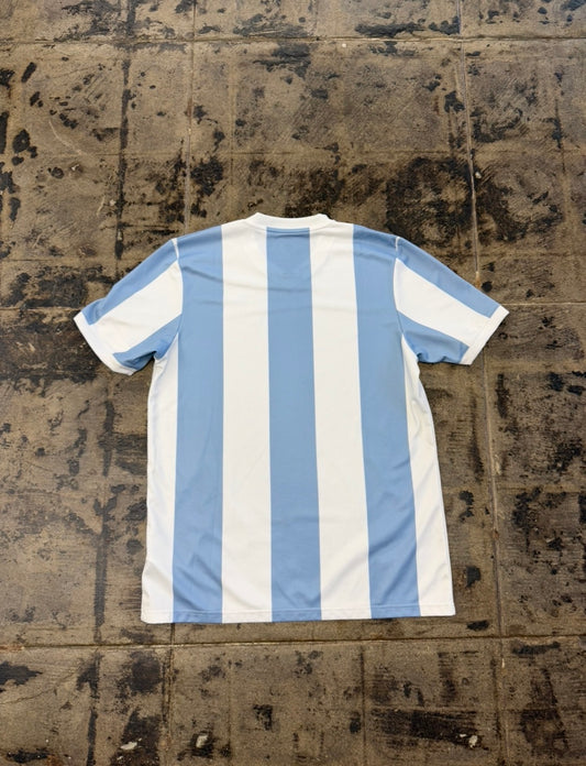 ADIDAS 24' 50TH ANNIVERSARY  ARGENTINA JERSEY