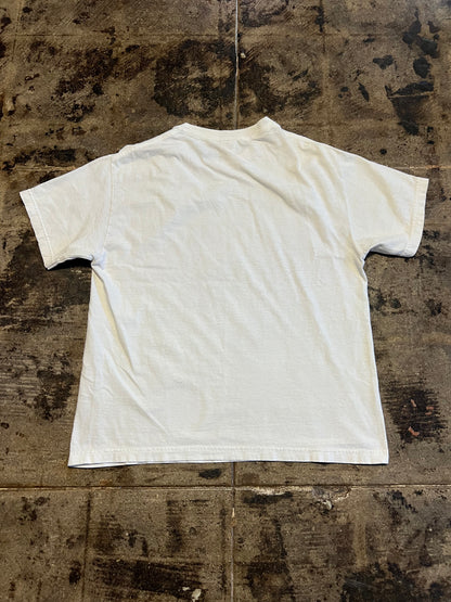 FUCT FREEDOM BEAR TEE