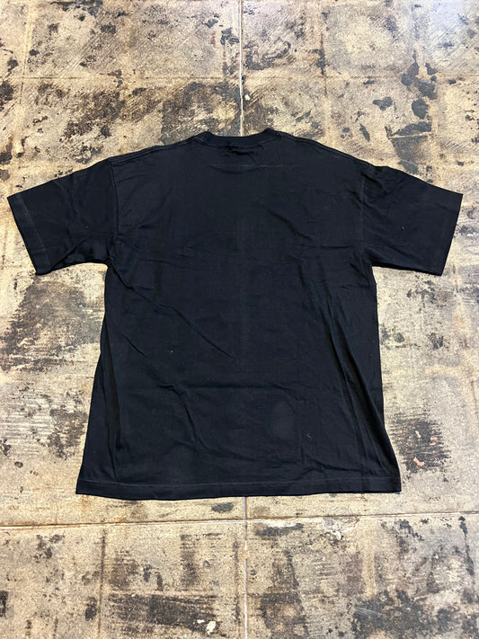 ST. LOUIS RAMS SUPER BOWL TEE