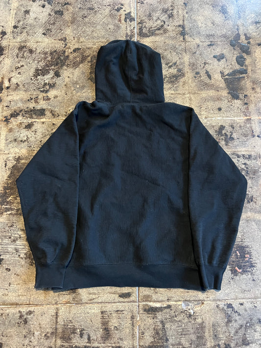 SUPREME STARS ARC HOODIE
