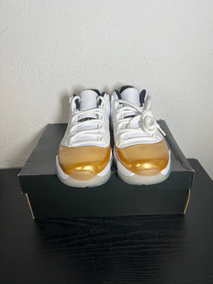 JORDAN 11 LOW CLOSING CEREMONY / 8