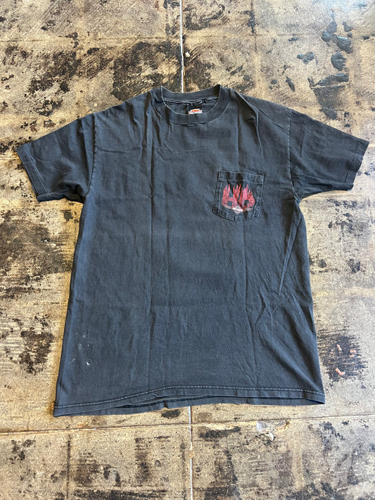 HARLEY DAVIDSON SOUTHERN NEVADA TEE