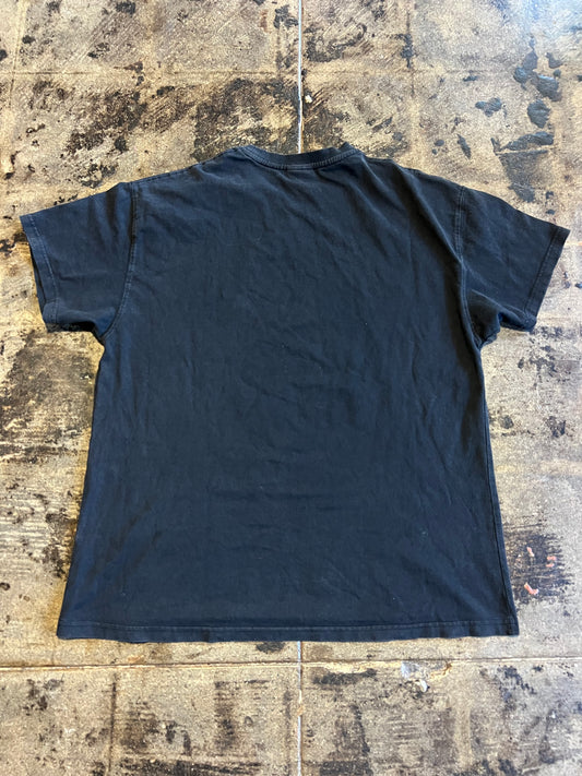 HALO 4 TEE