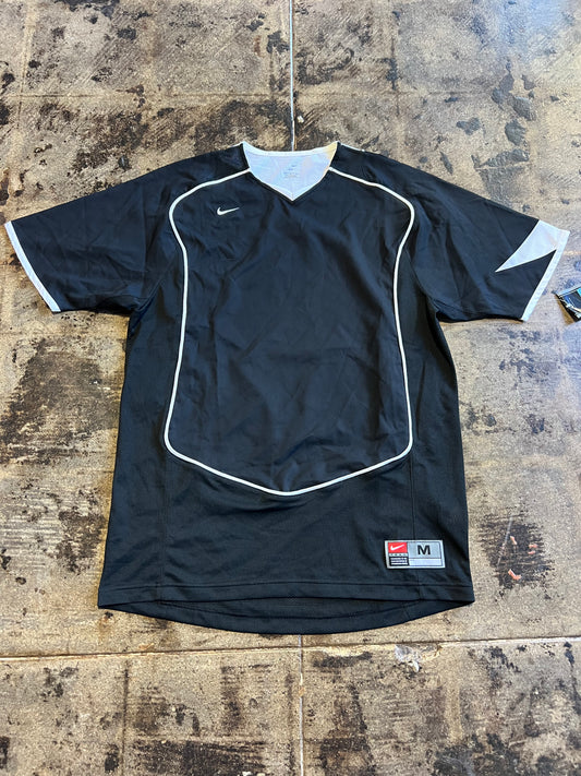 TOTAL 90 NIKE JERSEY