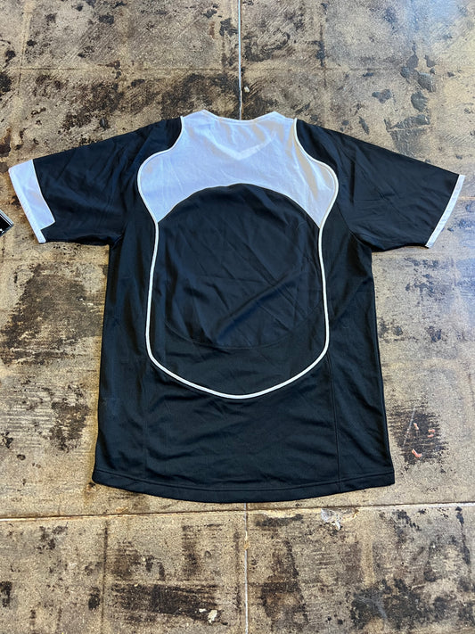 TOTAL 90 NIKE JERSEY