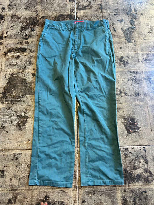 SUPREME PANTS