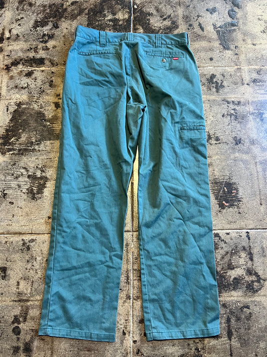 SUPREME PANTS