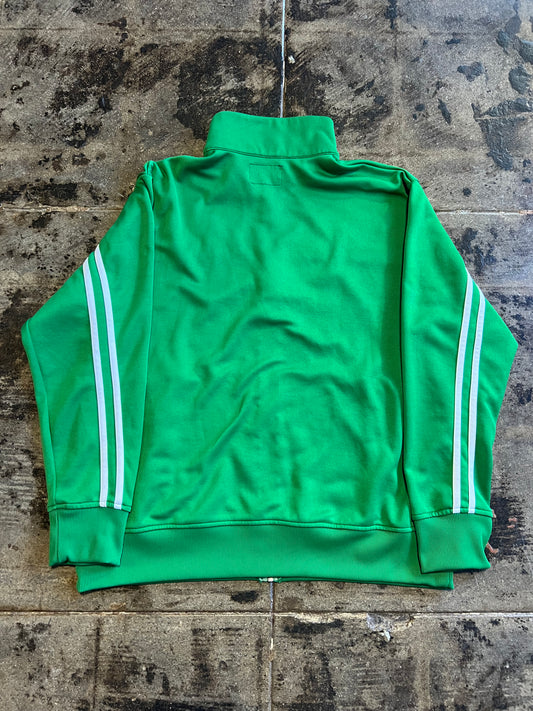 AMERICAN EAGLE OUTFITTERS ZIPUP