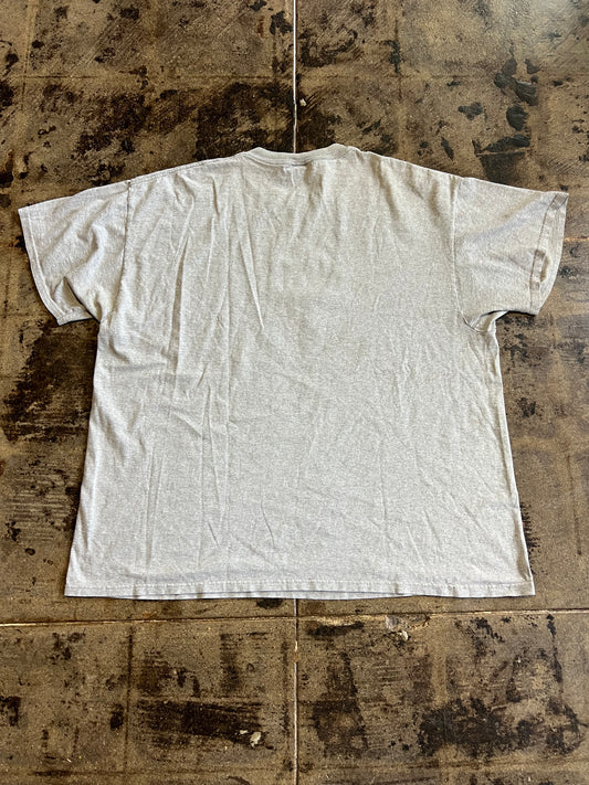 WALT DISNEY WORLD TEE