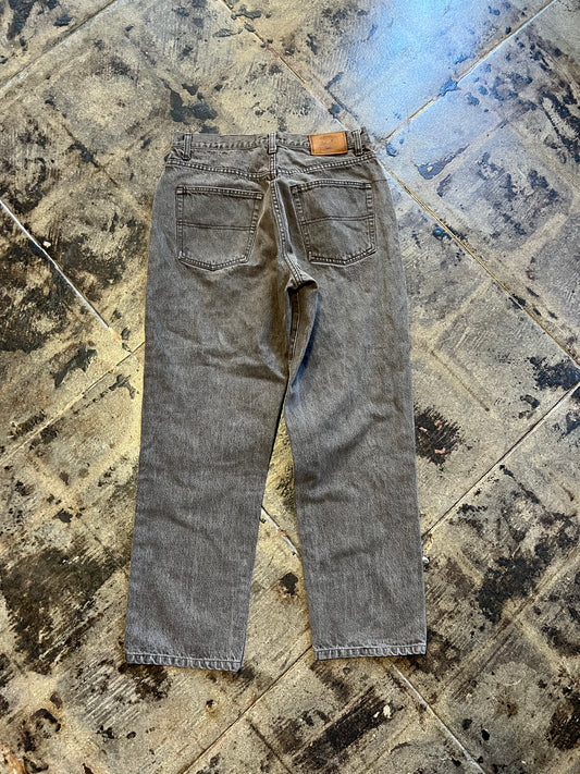 POLO BY RALPH LAUREN JEANS SIZE:32X30