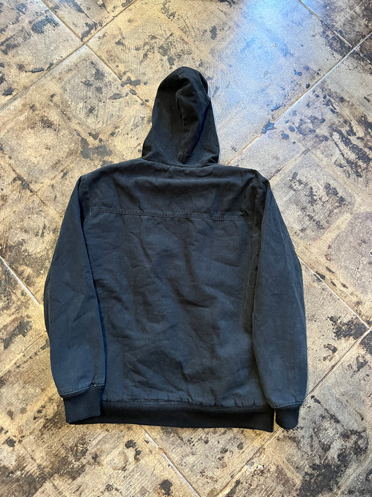 DICKIES JACKET SIZE:L