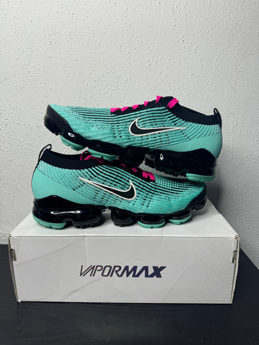 NIKE VAPORMAX 3.0 SOUTHBEACH