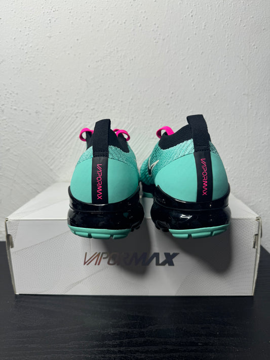 NIKE VAPORMAX 3.0 SOUTHBEACH