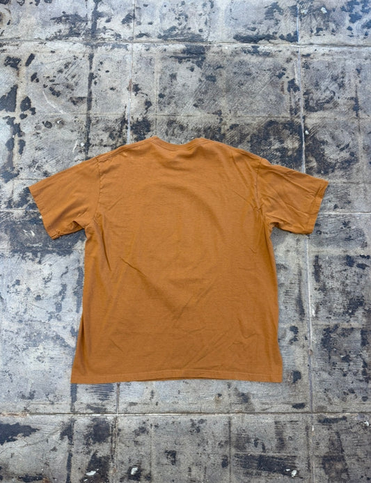 SUPREME WATER GUN TEE