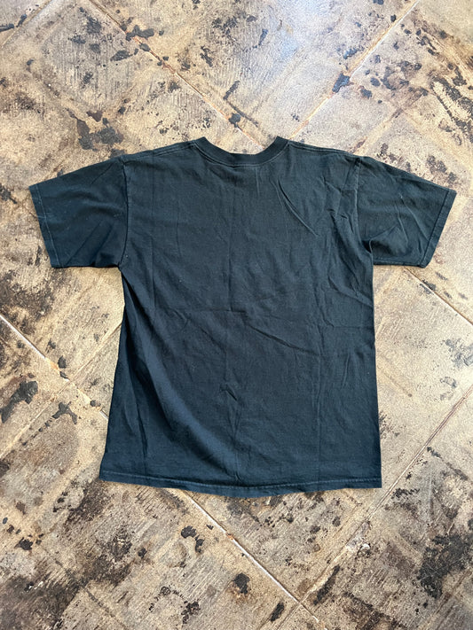 PANTHER TEE