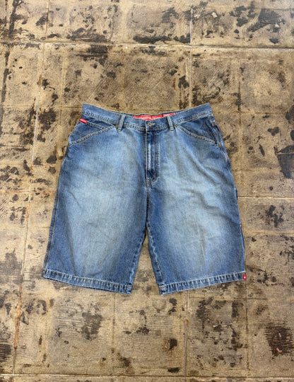 ECKO TURNPIKE SHORTS