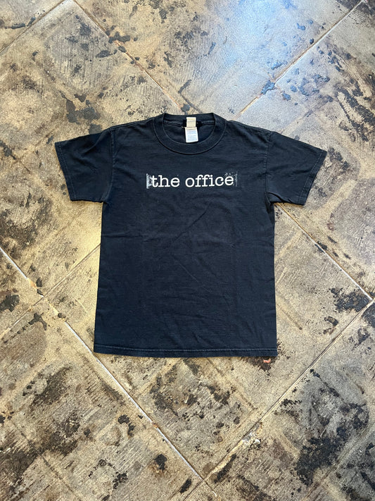 THE OFFICE TEE