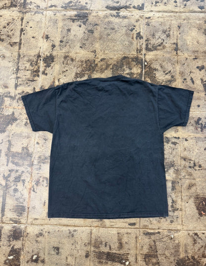 ELVIS PRESLEY '01 TEE