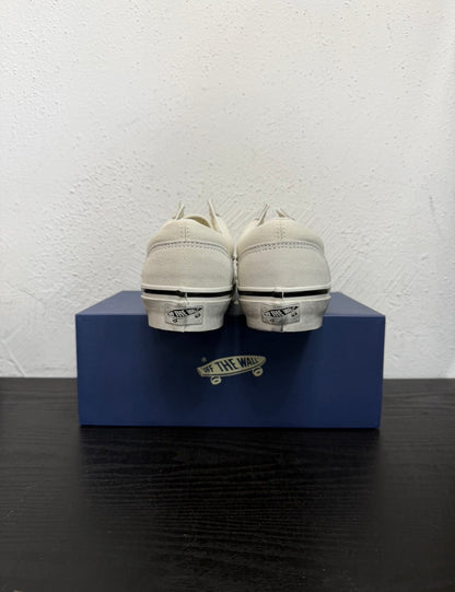 VANS OLD SKOOL PEALRISED MARSHMALLOW