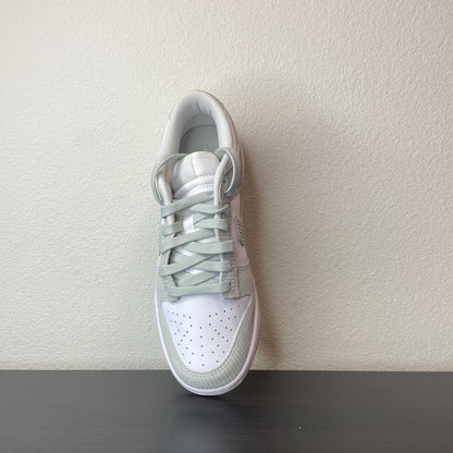 Dunk Low Corduroy Grey