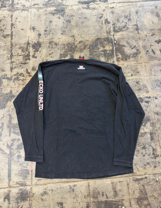 ECKO DAREDEVIL LONG SLEEVE