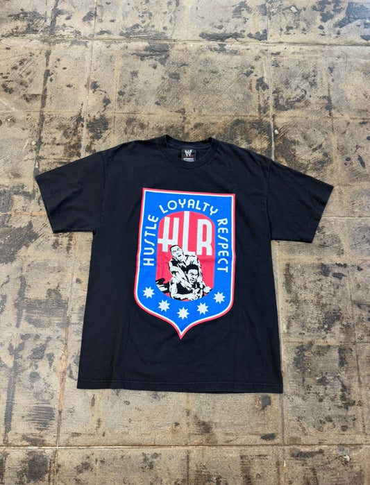 WWE JOHN CENA HLR TEE