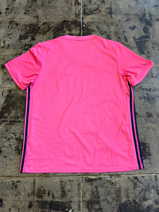 ADIDAS REAL MADRID 20/21 AWAY JERSEY