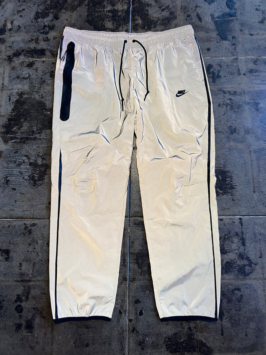 NIKE 3M TRACKSUIT