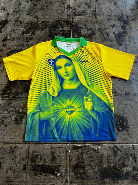 BRAVEST STUDIOS MARY JERSEY