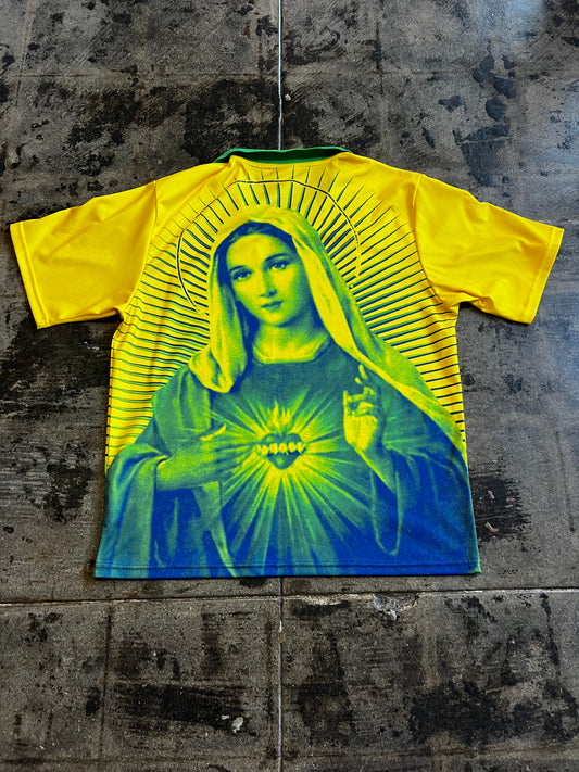 BRAVEST STUDIOS MARY JERSEY