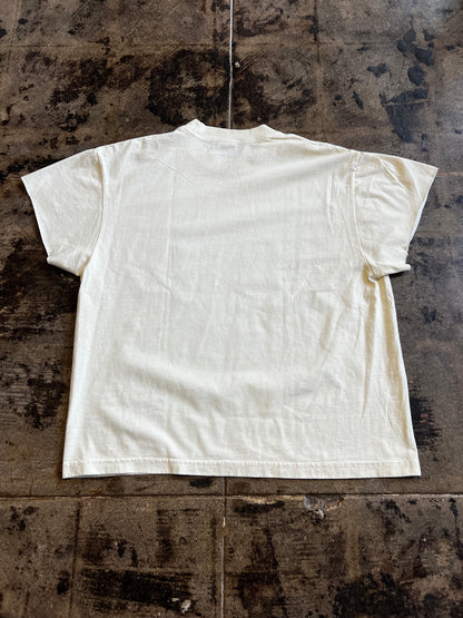 2000 ROSE BOWL T