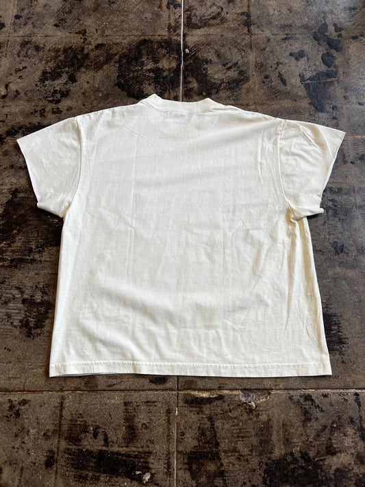 2000 ROSE BOWL T