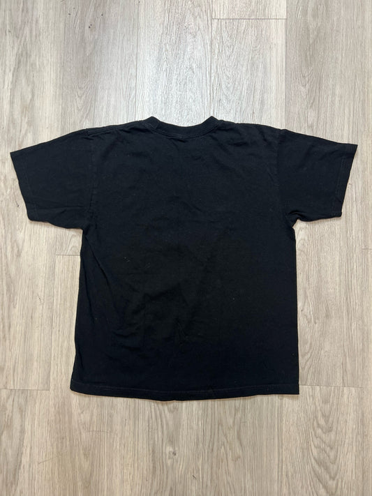 SELENA T SZ.M