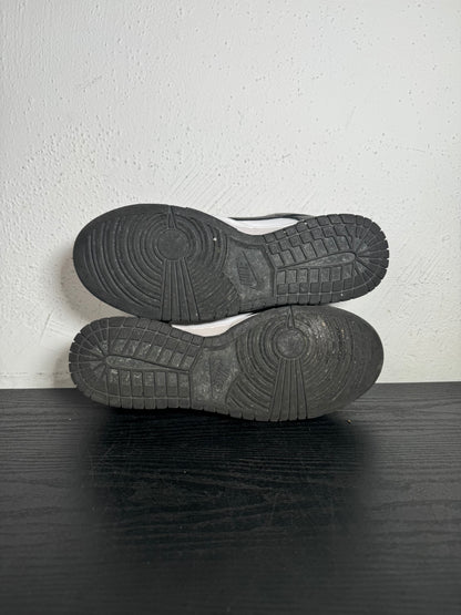 DUNK LOW PANDA (USED) (NO BOX)