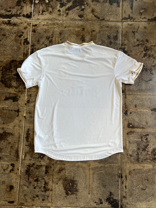 Adidas Real Madrid 19/20 Home Jersey