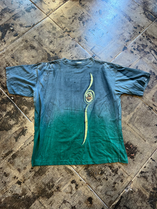 SCOOBY DOO TEE SIZE:L