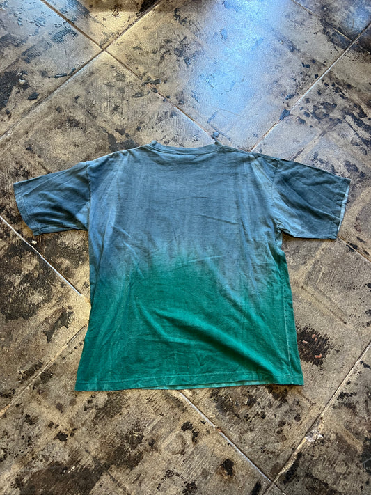 SCOOBY DOO TEE SIZE:L