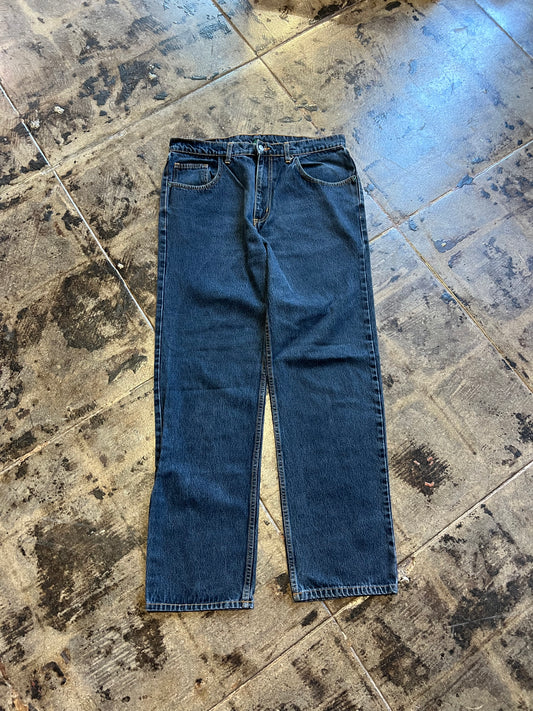 EMERICA JEANS SIZE:38X32