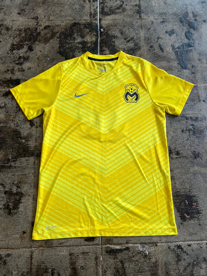 NIKE MONARCAS MORELIA JERSEY