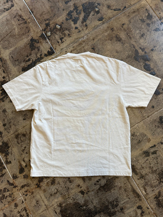 A MA MANIERE TEE