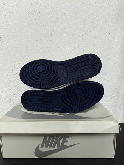 JORDAN 1 CO.JP MIDNIGHT NAVY