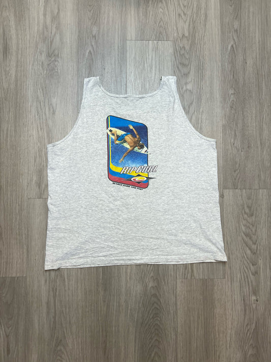 RIPCURL TANK TOP
