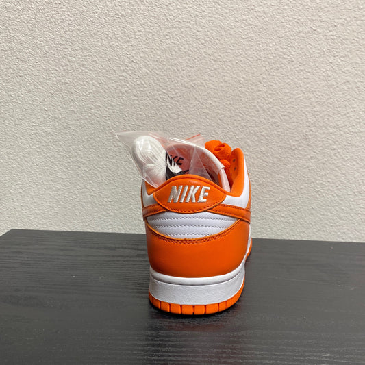 DUNK LOW SYRACUSE