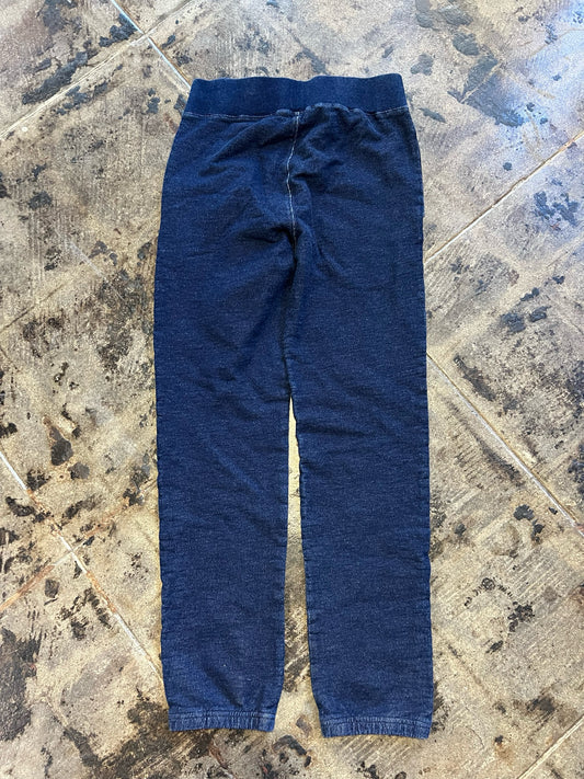UNDTF SWEATS SIZE:S